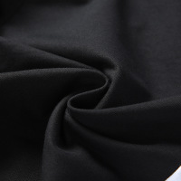 uploads/erp/collection/images/Men Clothing/jiumenfushi/XU0432267/img_b/img_b_XU0432267_4_GfjlaHVmG4sQK7R86WXLy8zIul5oLyD9